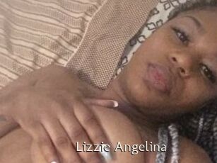 Lizzie_Angelina