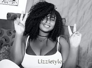 Lizzietylor