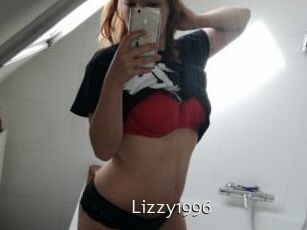 Lizzy1996