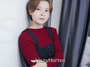 LizzyHorten