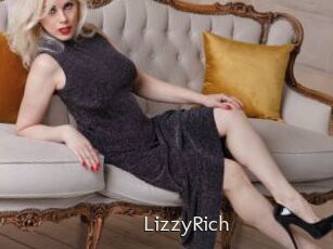 LizzyRich