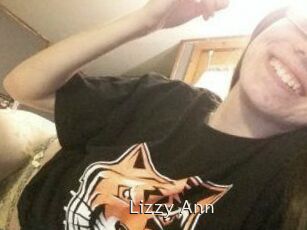 Lizzy_Ann