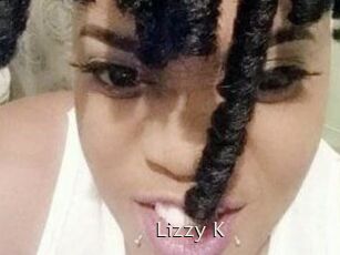 Lizzy_K