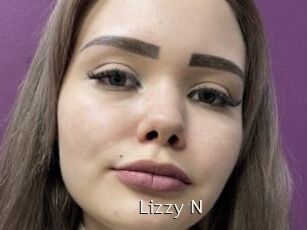 Lizzy_N