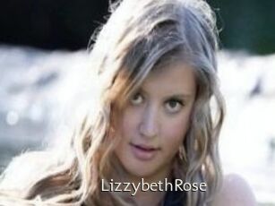 LizzybethRose