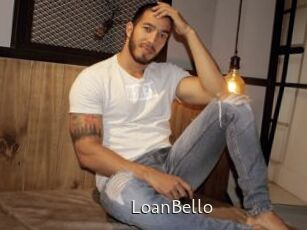 LoanBello