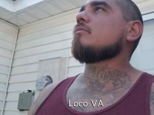 Loco_VA