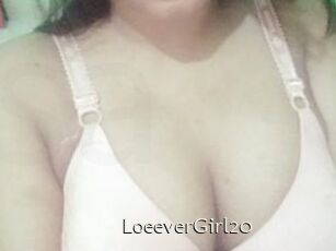 LoeeverGirl20