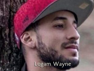 Logam_Wayne