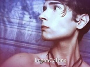 LoganCollins