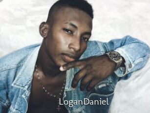 LoganDaniel
