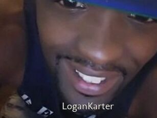 Logan_Karter