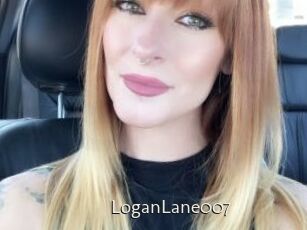 LoganLane007