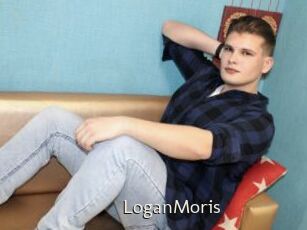 LoganMoris
