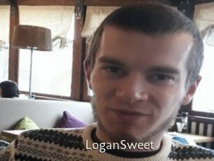 LoganSweet
