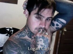 Logan_Carter