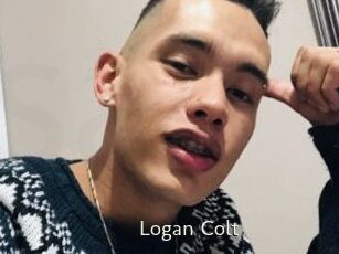 Logan_Colt