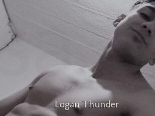 Logan_Thunder