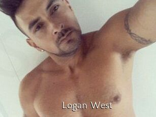 Logan_West