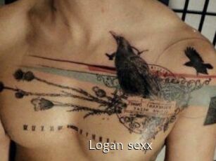 Logan_sexx