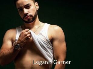 Logann_Garner