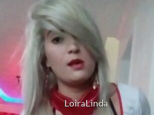 LoiraLinda