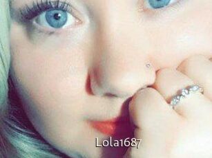 Lola1687
