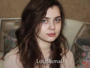 Lola18small
