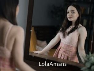 LolaAmans