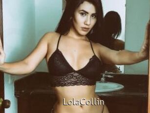 LolaCollin