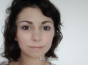 LolaEmi