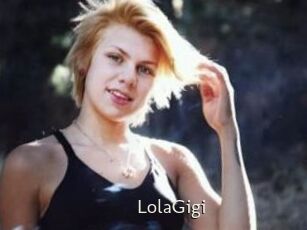LolaGigi