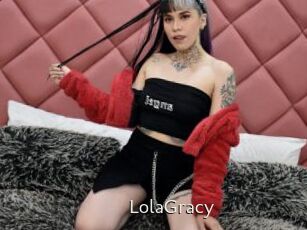 LolaGracy