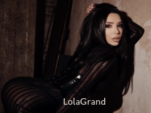 LolaGrand