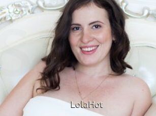 LolaHot