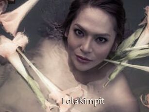 LolaKimpit