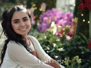 LolaKing57
