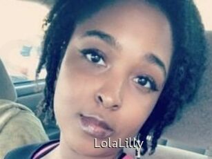 Lola_Lilly