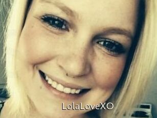 Lola_Love_XO_