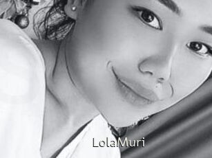 LolaMuri