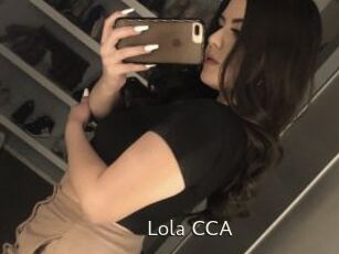 Lola_CCA