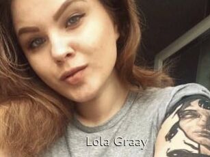 Lola_Graay
