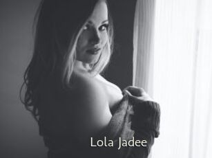 Lola_Jadee