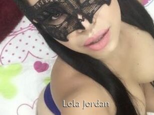 Lola_Jordan