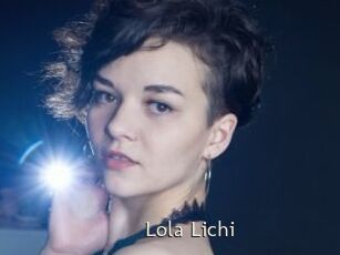 Lola_Lichi