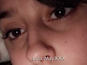 Lola_MayXXX
