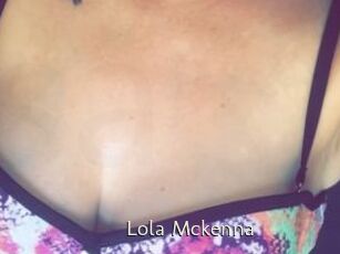 Lola_Mckenna