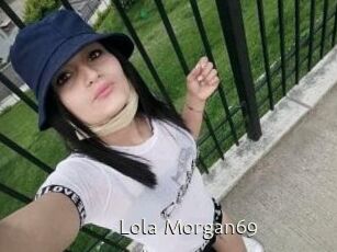 Lola_Morgan69