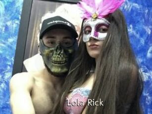 Lola_Rick