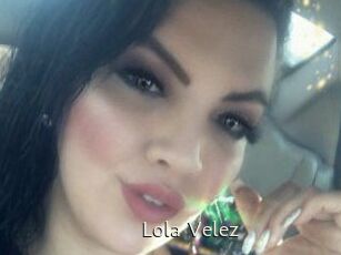 Lola_Velez